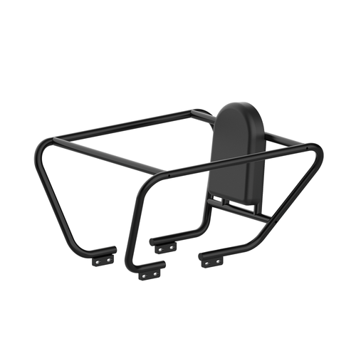 (Pre-order) SF20H Child Seat Kit (Rack-Mounted)